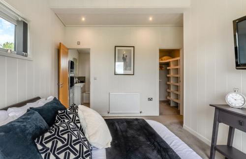 Whitehill Lodge - Uk47194 - Foto 10