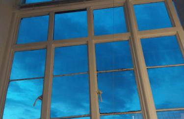 Historic Dover Stay with Stunning Castle View - Foto 7