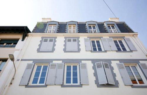 Atlantico - Horia - Foto 11