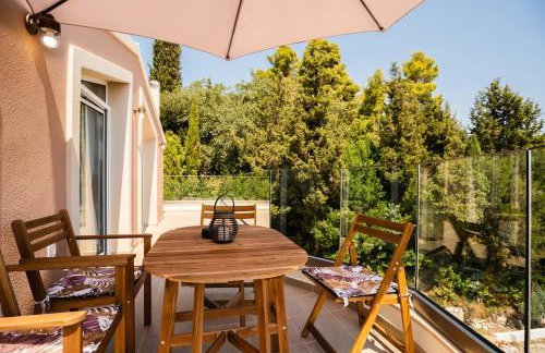 Verde Blue Attic - Foto 31