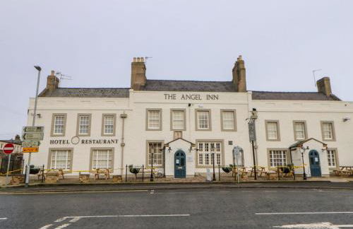 Kerangarth - Foto 54