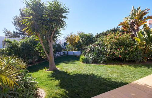 Do Jardim - Photo 27