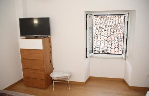 Pátio da Caetana - Foto 27