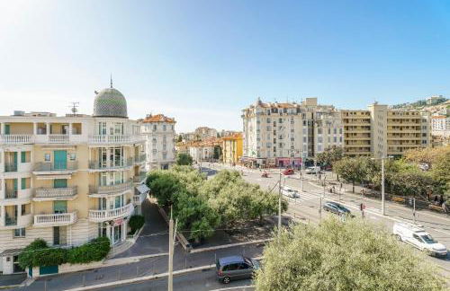 Terrasse des Oliviers - Foto 7