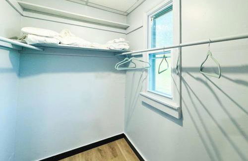 Countryside Home with Rustic Feel in heart of Corning - Foto 30