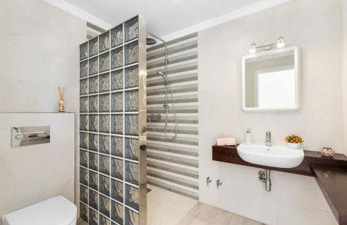 Villa Campanilla - Plusholidays - Foto 28