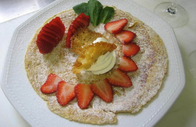 Apartment Near the ski Area in Wehrstapel - Foto 35