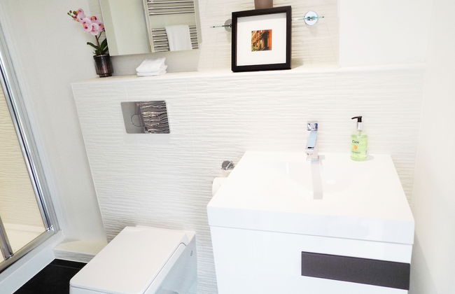 Expressbnb Apartments - Foto 66