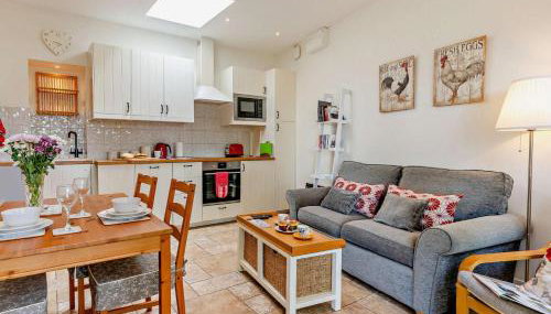 1 Bed in Abergavenny oc-47886 - Foto 3, Other