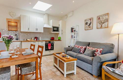 1 Bed in Abergavenny oc-47886 - Foto 3