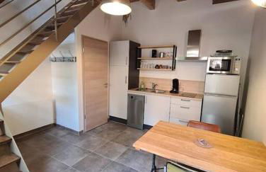 Ancien séchoir du 19ème siècle - Foto 6