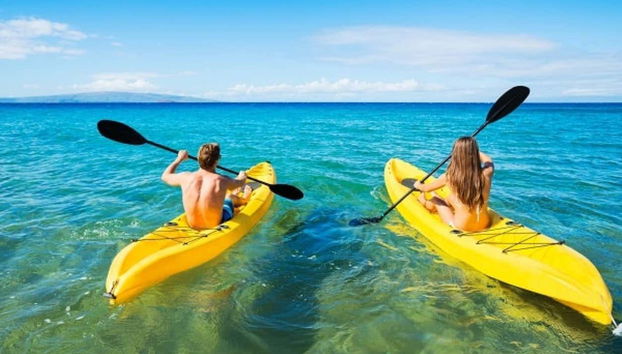 Tour in Mazatlán - Foto 2