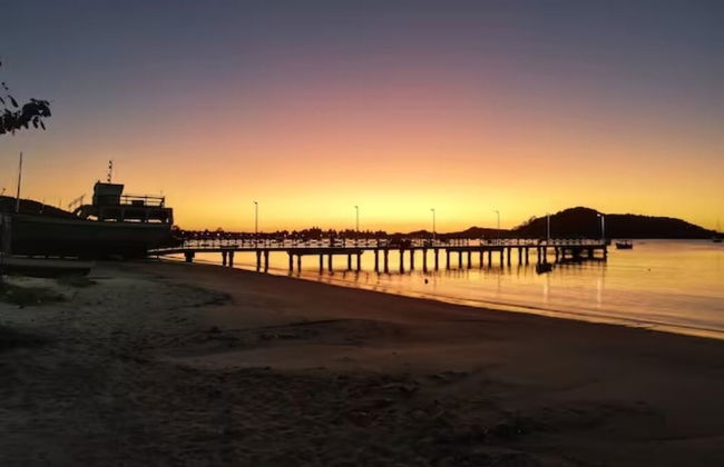 Casa Pura Vida - Photo 28