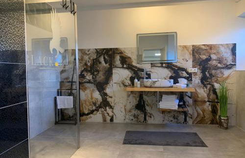 Residence Black Eagle Lubmin Strand - Foto 54