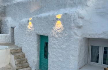 Cuevas Halima - Foto 16