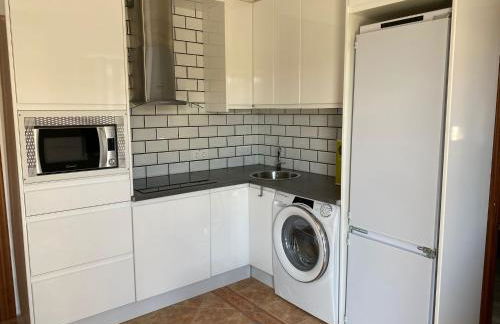 Casa los Patos en Santillana Del Mar - Foto 30