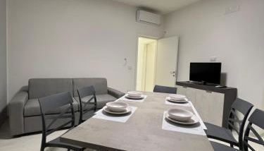 Dimora Bella Vista - Foto 2