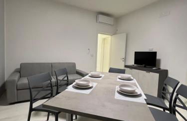 Dimora Bella Vista - Foto 2