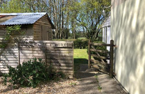 Bittles Cottage - Photo 3