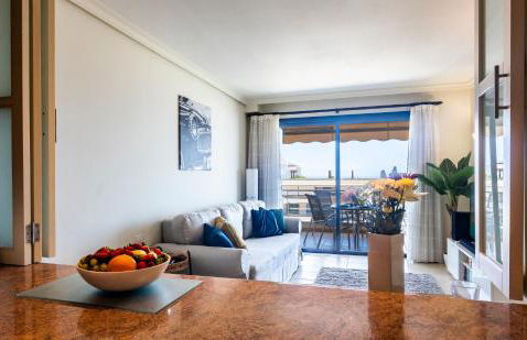 Top Floor Best Ocean View - Swimming pool - Foto 6