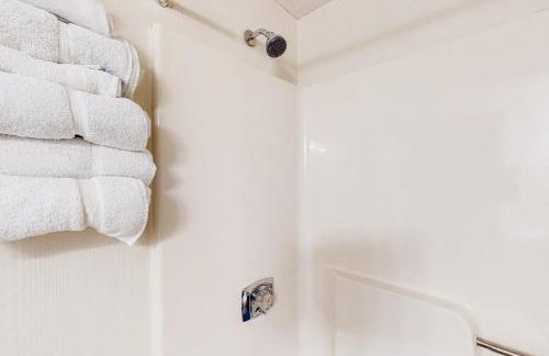 Slopeside 705 - Foto 10