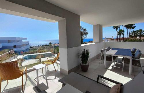 Pure South - Foto 1