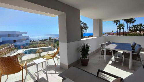 Pure South - Foto 1