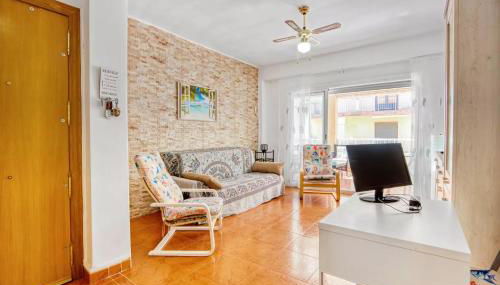 Relax Les Palmeres - Foto 3, Game Room