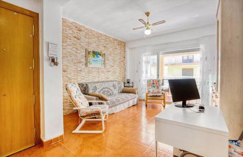 Relax Les Palmeres - Foto 3