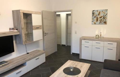 Gästewohnung 6 - Foto 6