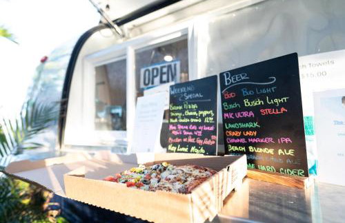 Sugarloaf Key RV Resort & Cottages - Foto 13