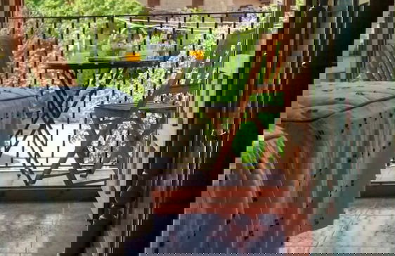 Casa Laiglesia - Foto 10