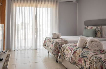 House J São Rafael - By Bedzy - Foto 8