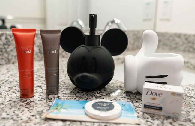 Peaceful 3BR Oasis Private Pool - Foto 26