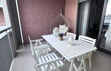 Deledda Holiday Home - Foto 33