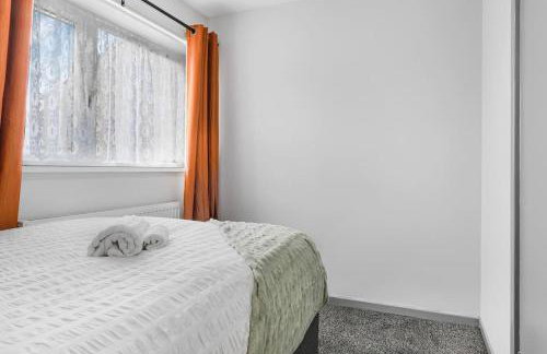 Villa Casa - Foto 12