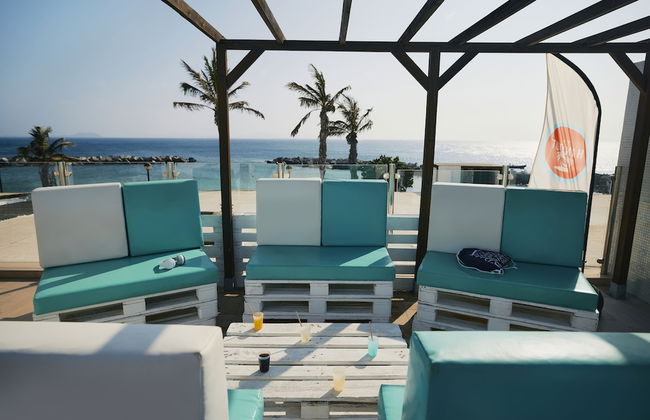 Grupotel Flamingo Beach - Foto 15