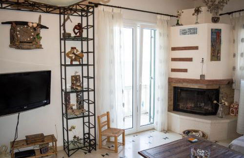 Villa marina " G " - Foto 19