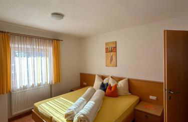 Appartements Schatzer - Photo 6