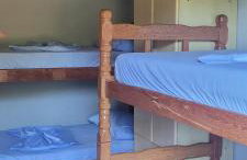 Casa aconchegante em lugar lindo e cheio de Paz - Foto 13