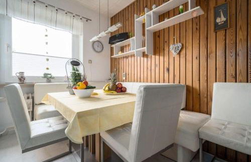 Ferienhaus-Kirschbluete - Foto 12