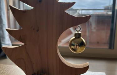 Metabief- Front de piste - Foto 15