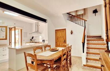 Villa Valle El Portet - Foto 22