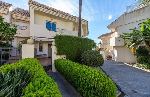 Townhouse Sonora - Photo 37