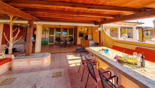 Holiday Home Fusco by Interhome - Photo 3