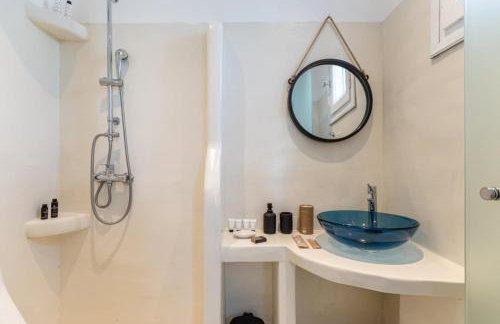 NAXOS BEACHWALK - Foto 38