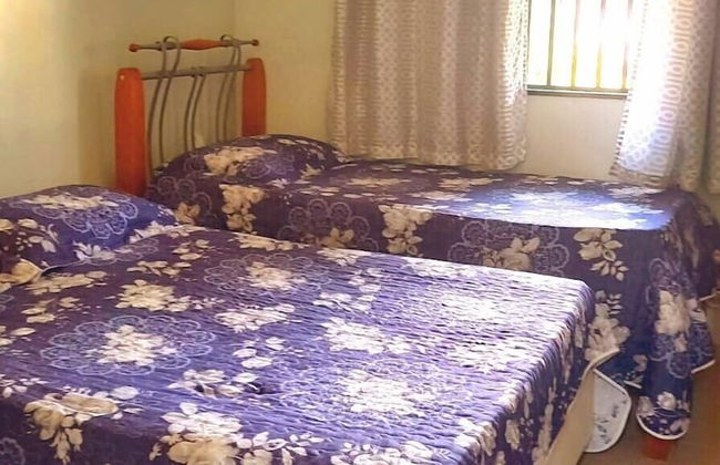 Casa em Condomínio Charmoso Próximo ao Lider - Foto 2