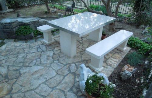 Apartment Ribicic - Foto 22