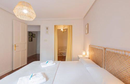 Irie - baskeyrentals - Foto 13