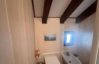 Kite Holiday House Tarifa - Photo 26